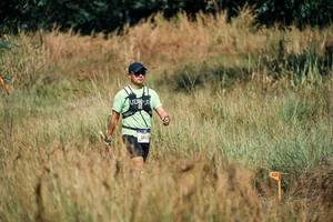 BIB: 
                            <button type="button" onclick="openModal(26058720)" class="btn btn-primary btn-sm float-right btn-popup" data-toggle="modal" data-target=".modal-high-quality">
                        <i class="fas fa-shopping-cart"></i> Add to Cart
                    </button>
                                            <button type="button" onclick="isThisMe(26058720, true)" class="btn btn-success btn-sm float-right btn-popup btn-isme hidden" data-toggle="tooltip" data-placement="bottom" title="นี่คือรูปของคุณใช่ไหม คลิกที่นี่เพื่อเอาเข้าอัลบั้ม">
                        <i class="fas fa-plus"></i> Add to album
                    </button>
                    <button type="button" onclick="isThisMe(26058720, false)" class="btn btn-warning btn-sm float-right btn-popup btn-isnotme hidden">
                        <i class="fas fa-ban"></i> Remove from album
                    </button>